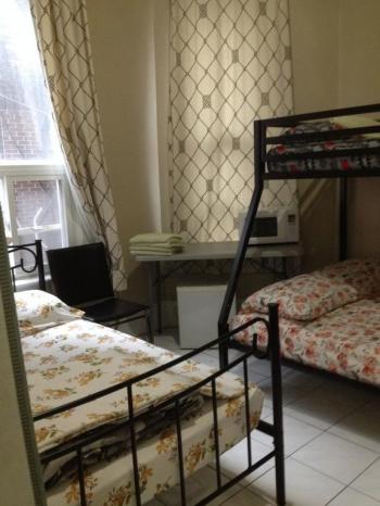Room image 2