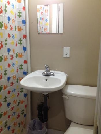 Room image 1