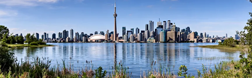 10 Best Things to Do in Toronto