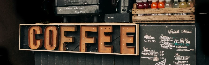 Top 10 Must Visit Coffee Shops in Toronto