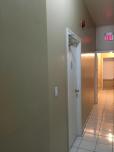 Toronto Travellers Home image 3