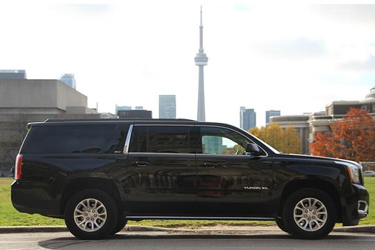 Tour image 1